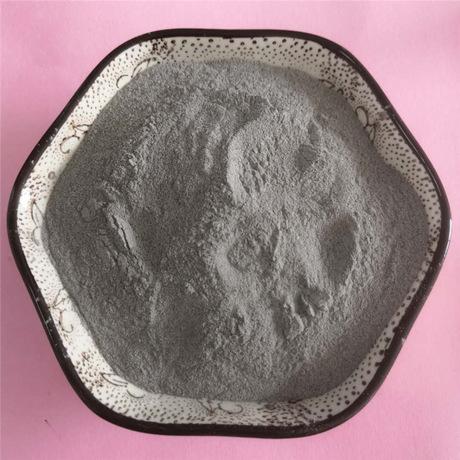谐康科技 销售各种型号粉煤灰 搅拌站专用粉粉煤灰 超细粉煤灰