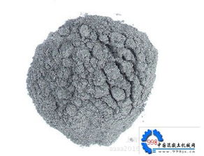 【厂家批量供应优质普通硅酸盐水泥PC32.5 海螺水泥】