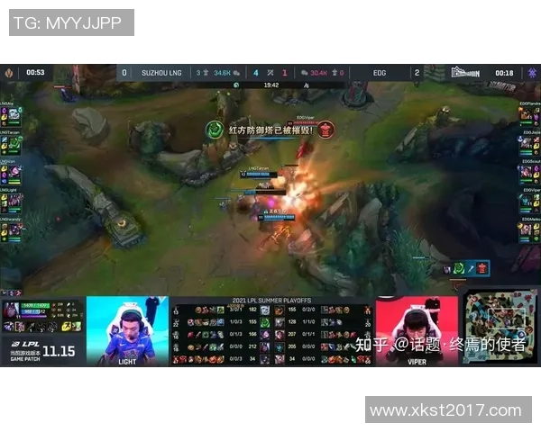 赛后复盘：LNG与WE对决中个人能力的深度分析与比较