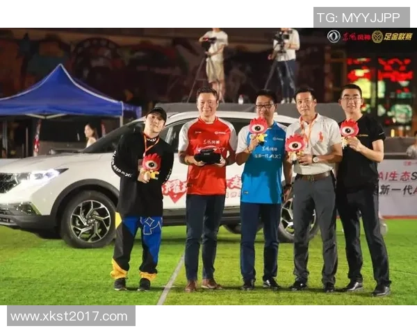 西安街舞队在极限运动联赛中以90分稳居积分榜首位