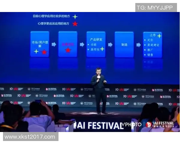 科学英雄联盟的协同训练策略与方法探讨