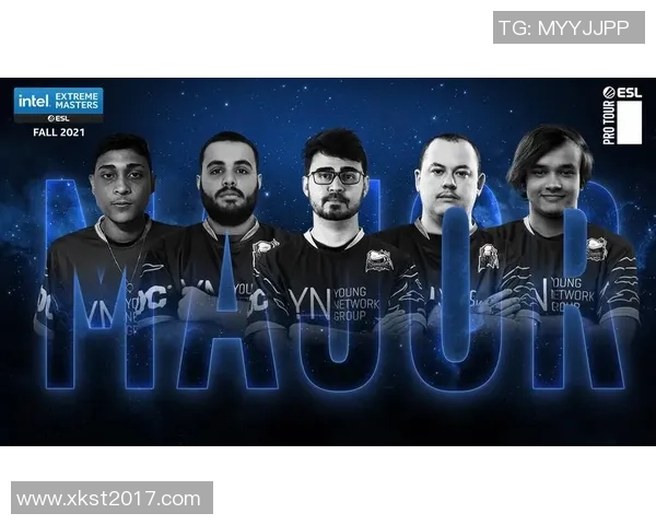 青年赛积分榜更新WE战队以97分稳居第一名