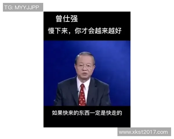 黄伟的羽毛球人生深度对话探索他的成长与奋斗历程