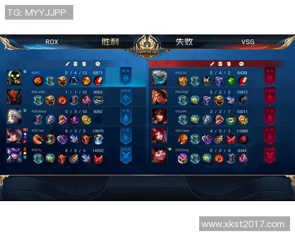 南京羽毛球队在全运会积分榜中以83分稳居第一名展现强劲实力