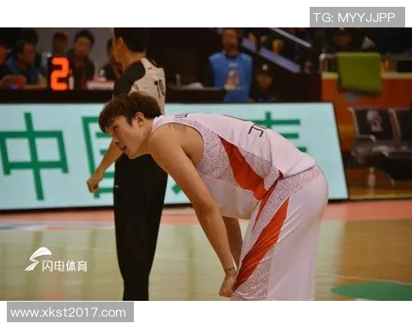 张强独家分享排球技巧与心得助你提升球技的全面指南