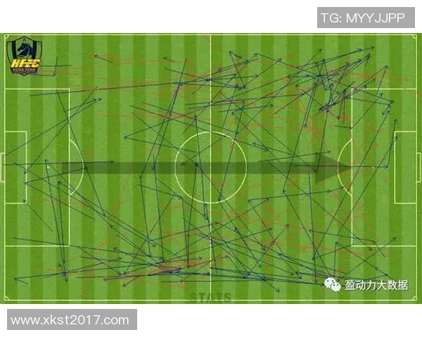 西安足球队与南京足球队赛后复盘分析比赛节奏与战术表现