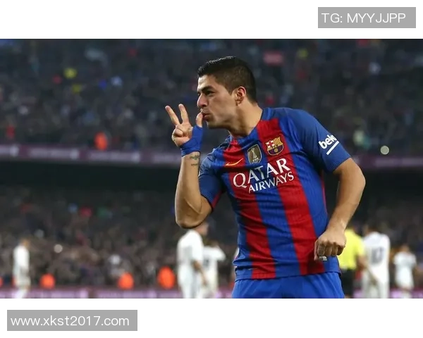 足球明星进球后庆祝动作的多样性与背后故事解析