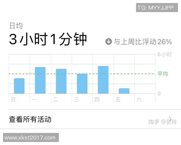 深圳篮球队与北京篮球队赛后状态分析与复盘总结