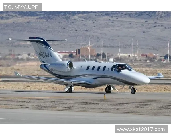 足球明星霸机图揭秘他们的私人飞机与奢华生活方式的背后故事