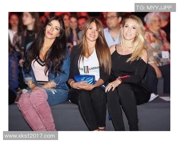 足球明星的另一半：揭晓不同球星女友的名字与故事